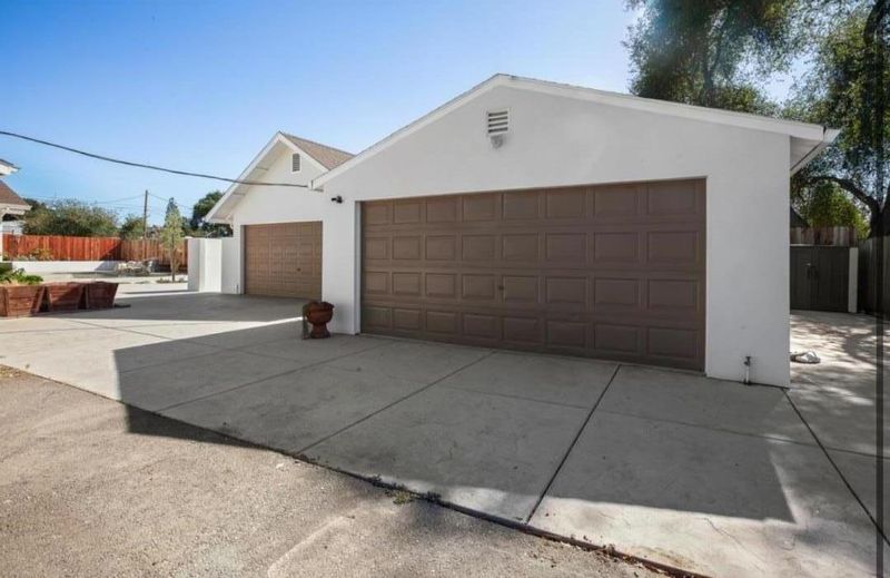 1781745531