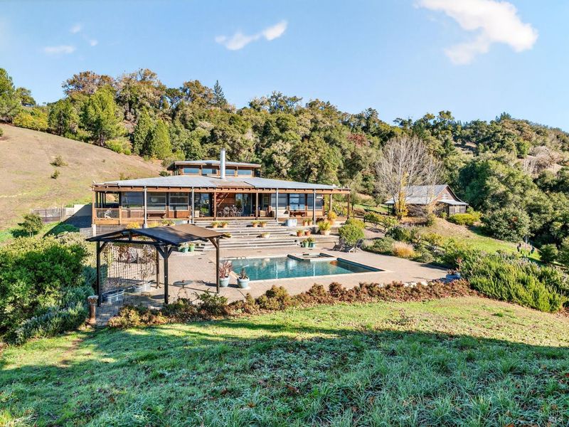 1773094993