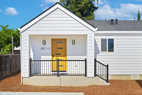1786247314