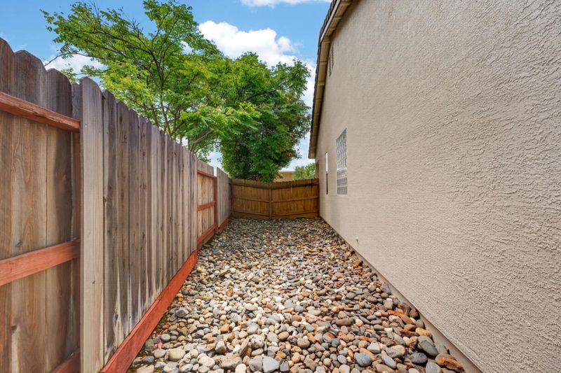1780096724