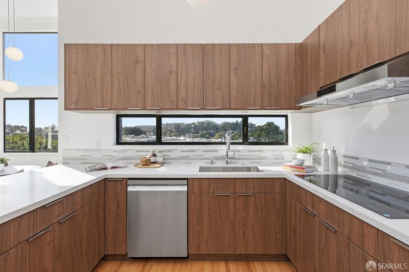1779166162