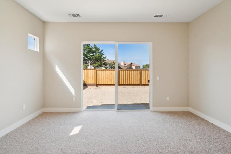 1792453730