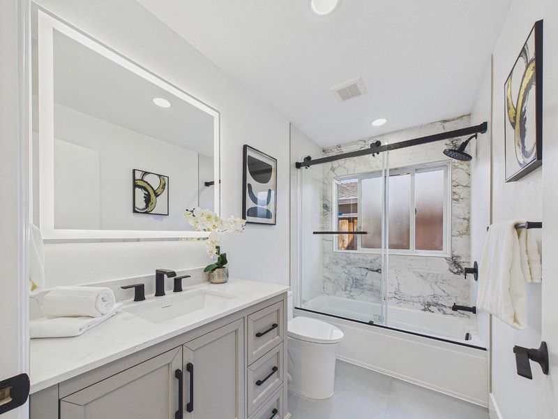 1784050241
