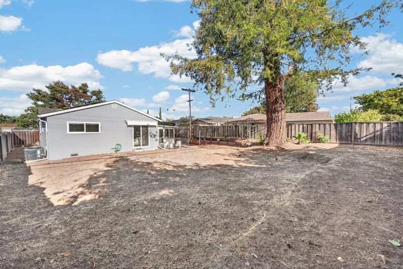 1788970739
