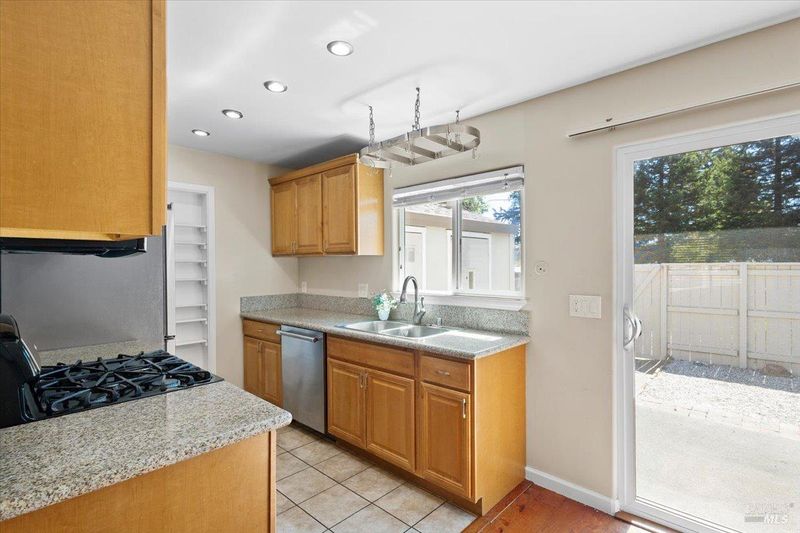 1783367632