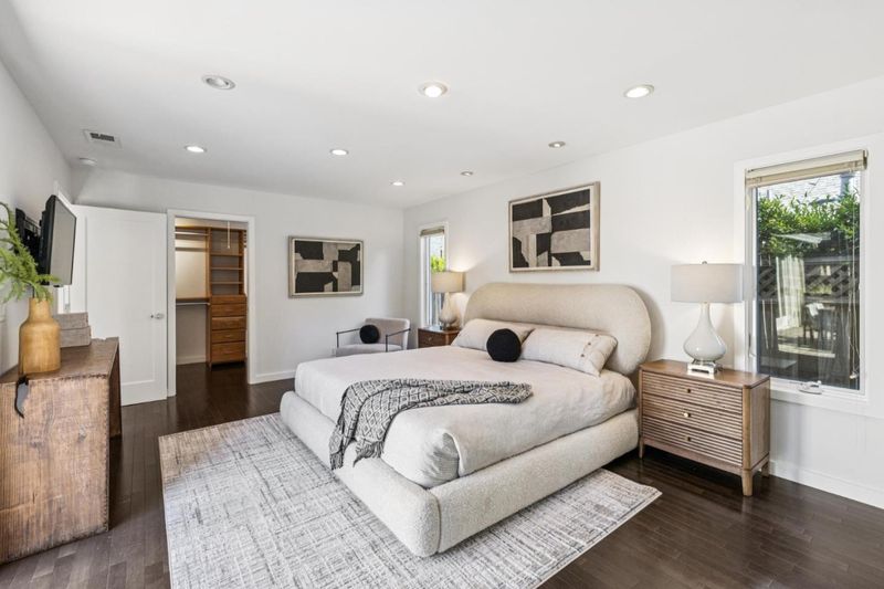 1785770312