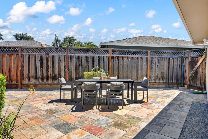 1783500514