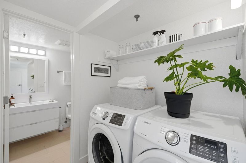 1790309912