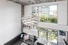 1787694564