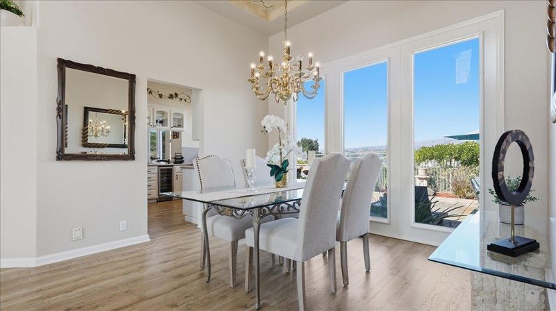 1788447633