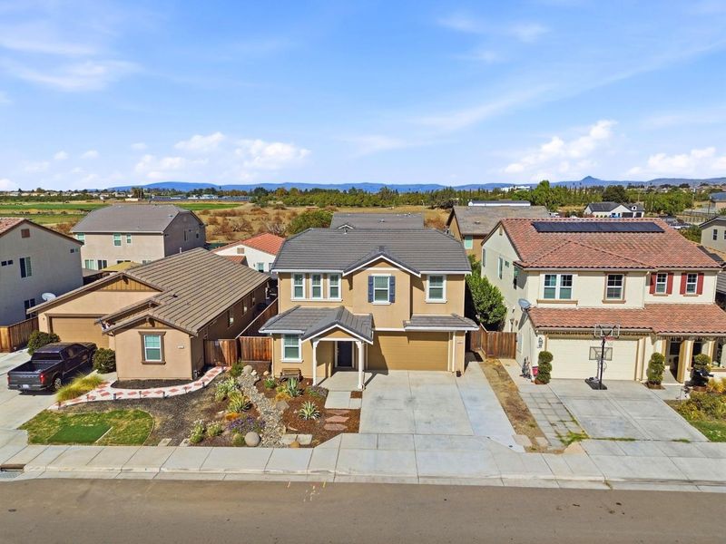1793302243
