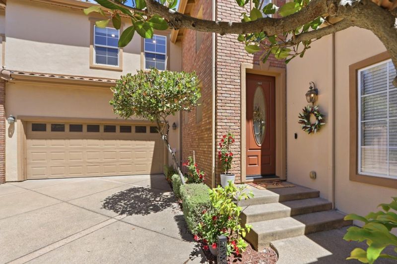 1781727523