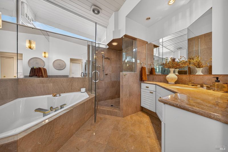 1791877357