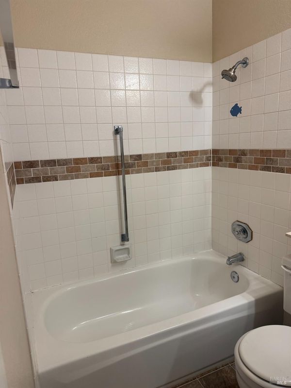 1787095365
