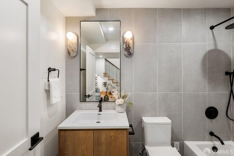 1790965881