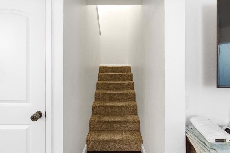 1787809707