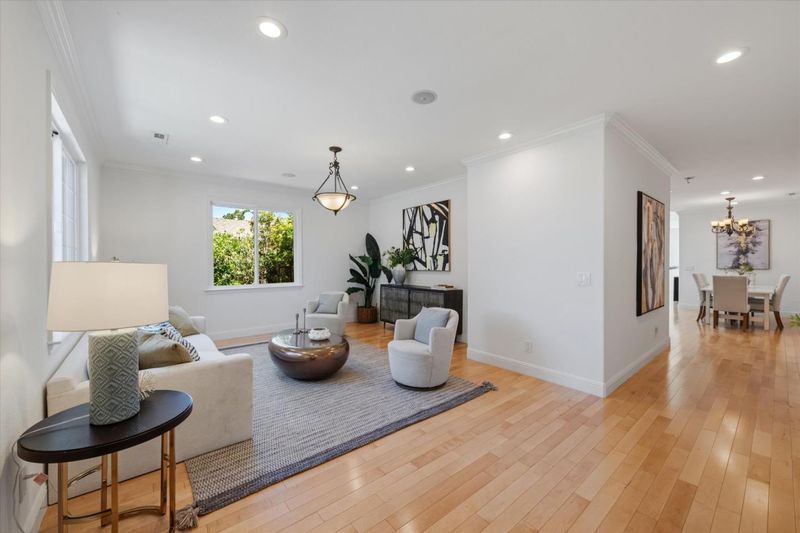 1786286929