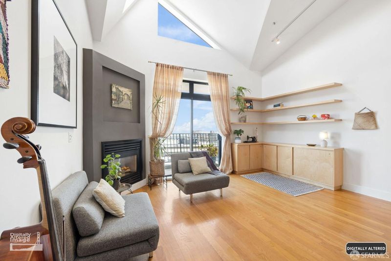 1792514953