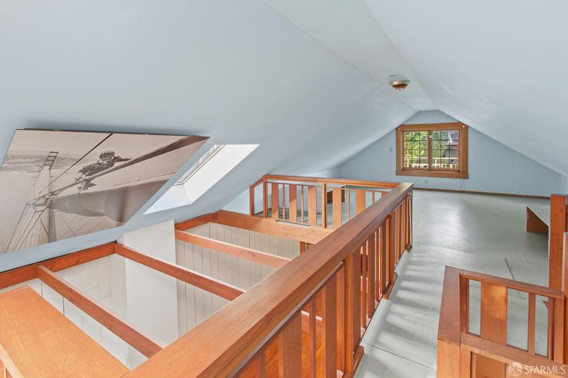 1789407072