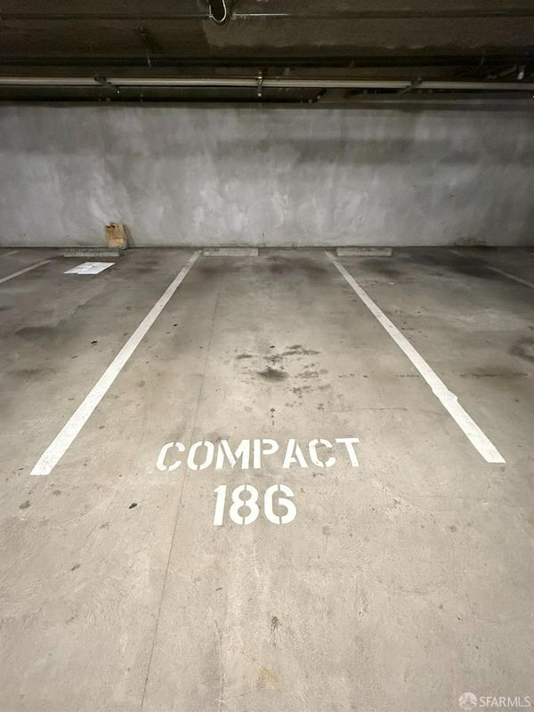 1780042782