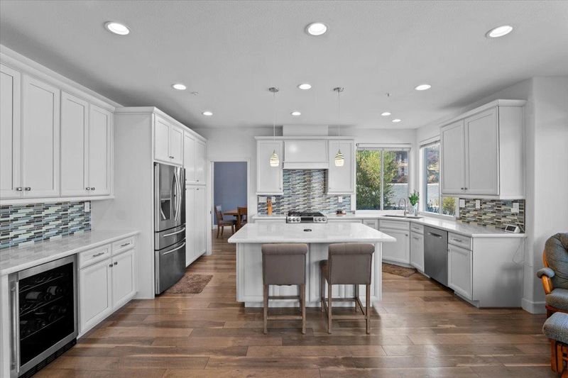 1787974228