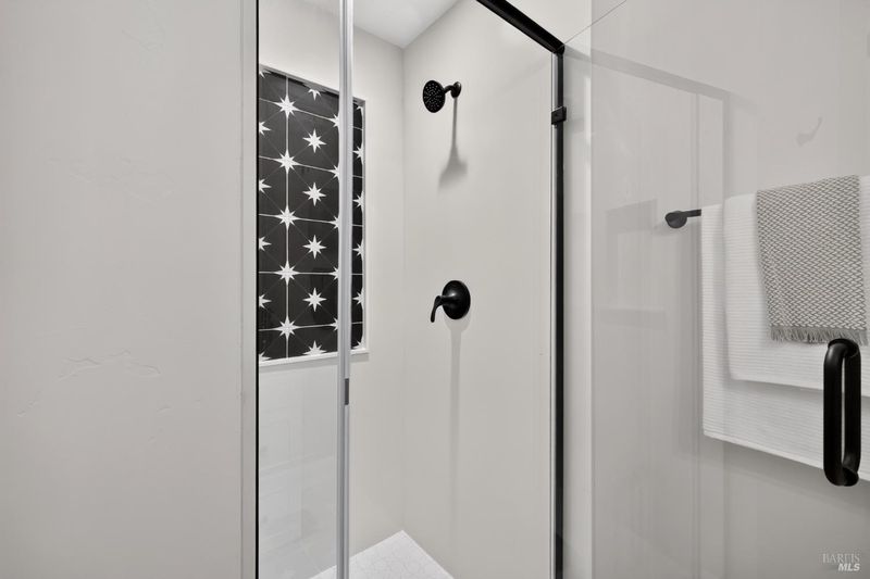 1783538568