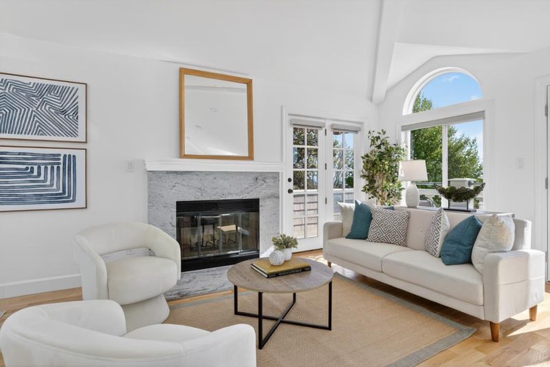 1778127512