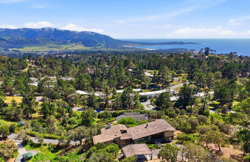 1781020838