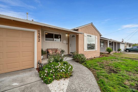 1788206006