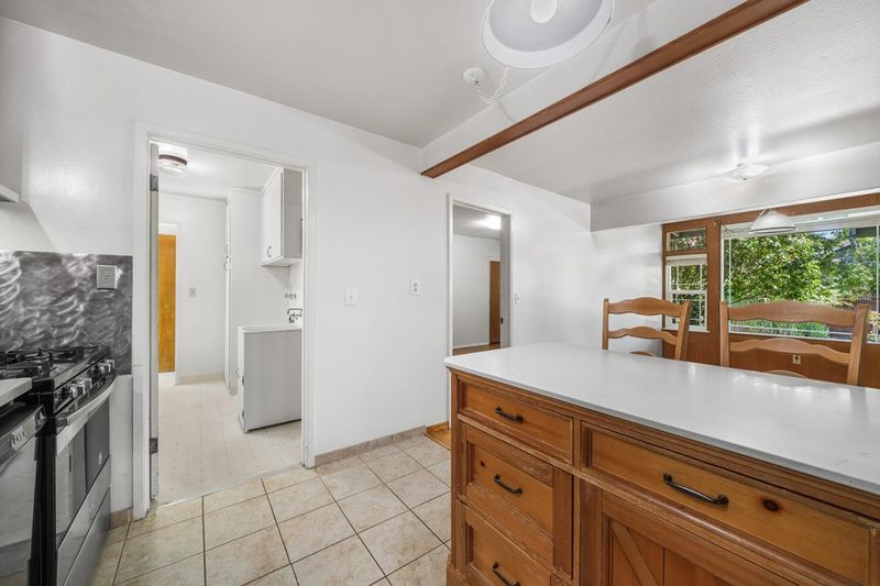 1791907231
