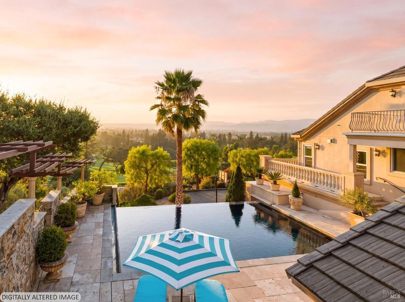 1786143175