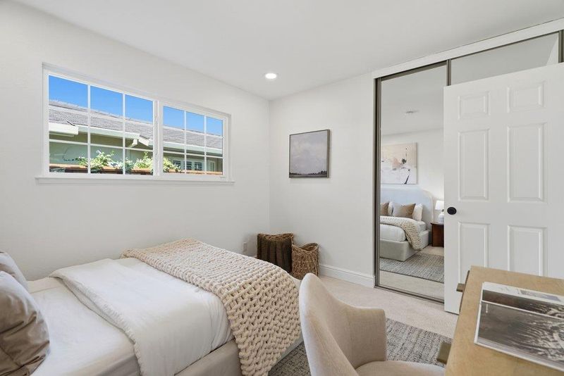 1791345406
