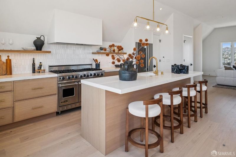 1784224154