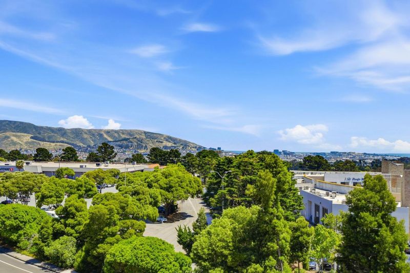 1779237612