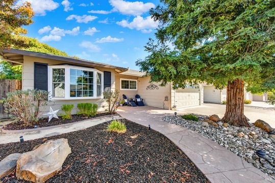 1791044541