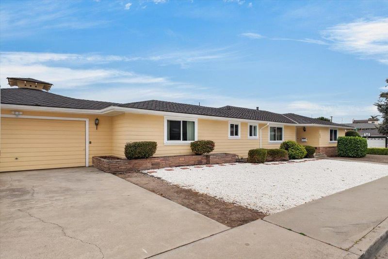 1788029304