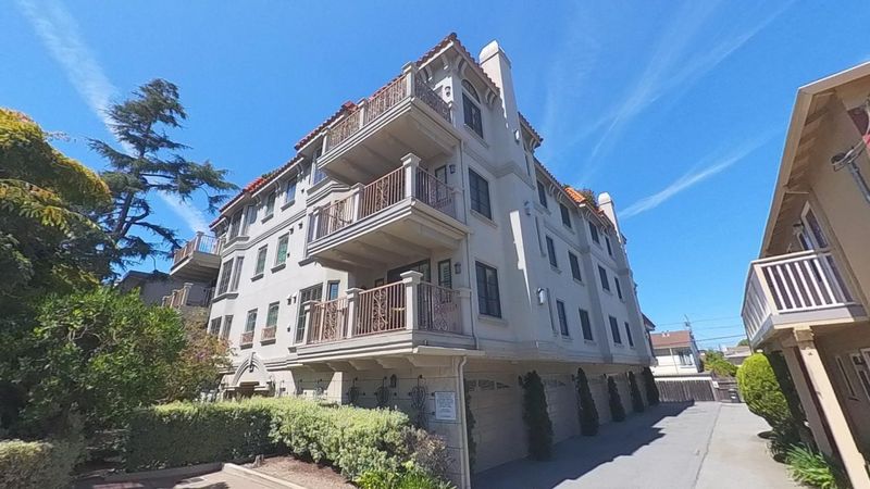 1787419831