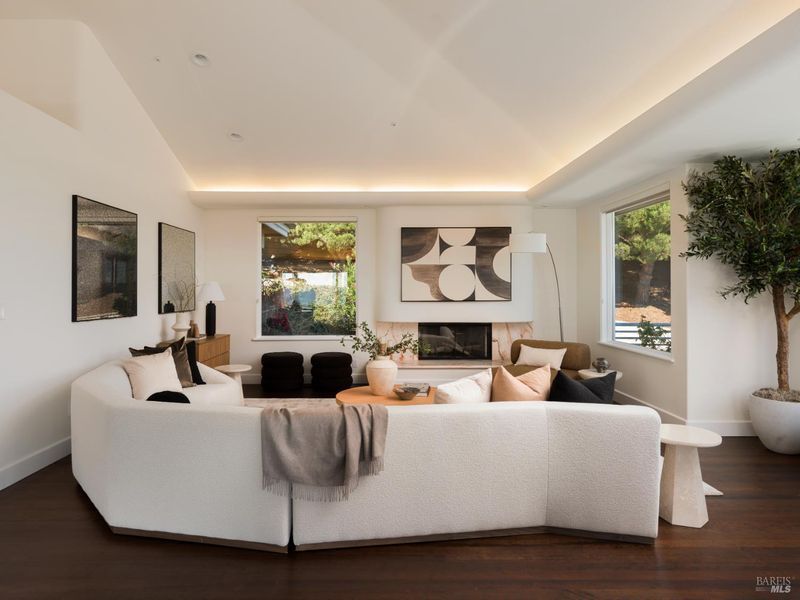 1793053332