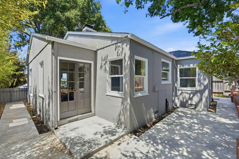 1779369509
