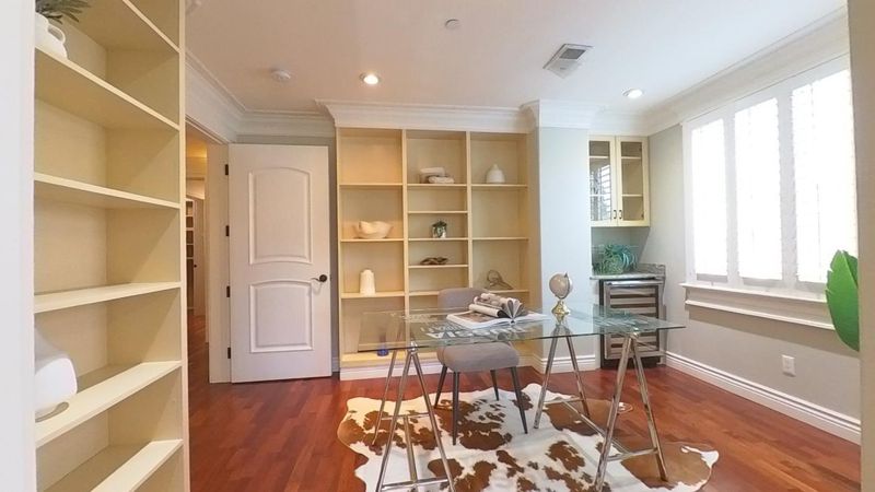 1787419838