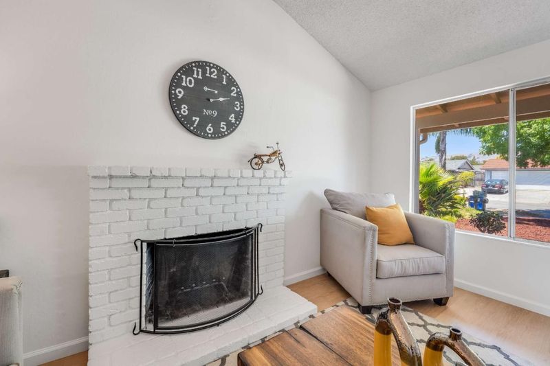1782149442