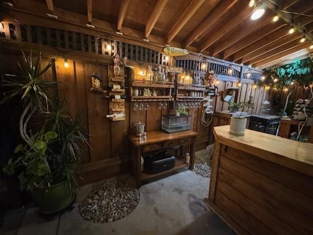 1779070717