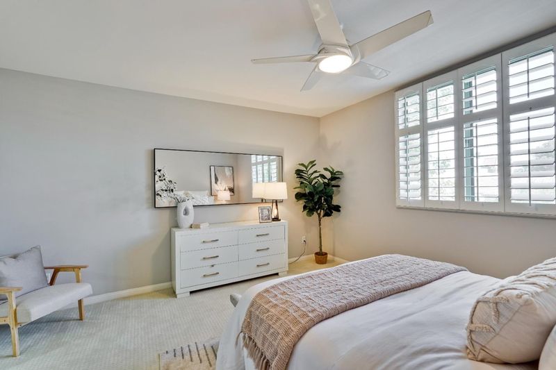 1783883926