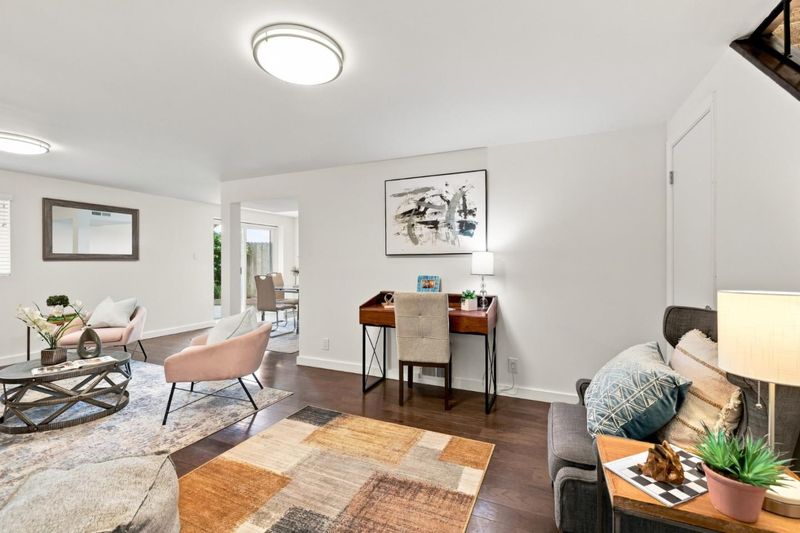 1787699911