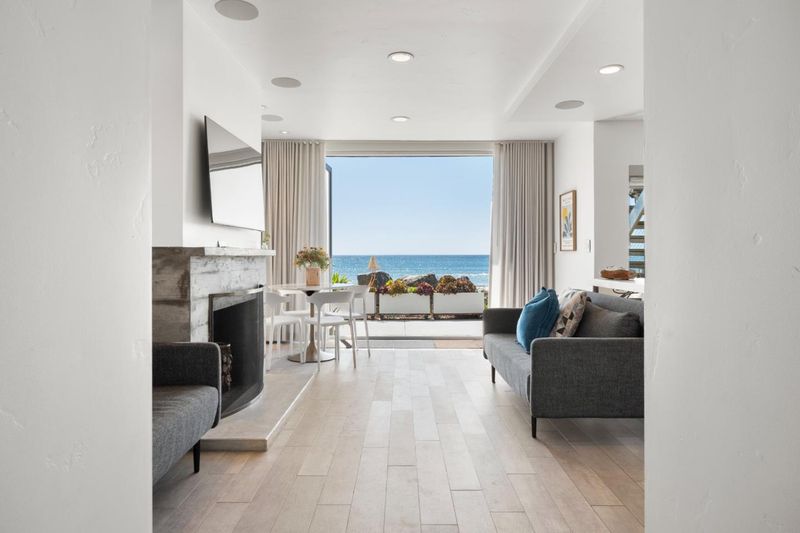 1787331628