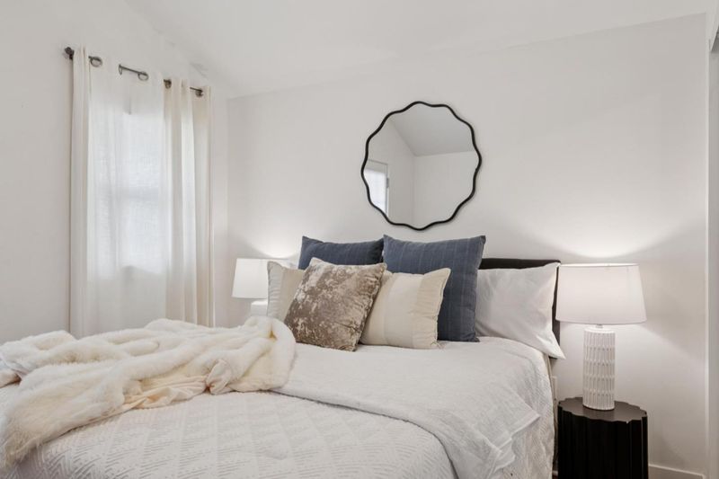 1781710244