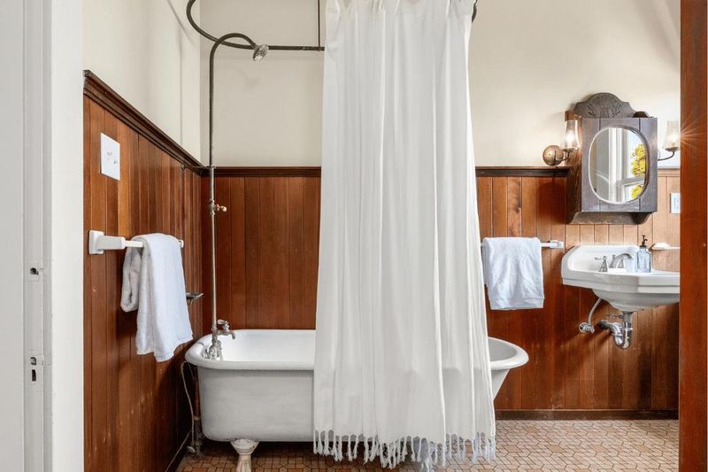1790969448