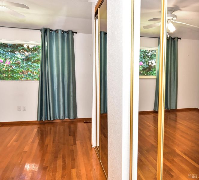 1786729970