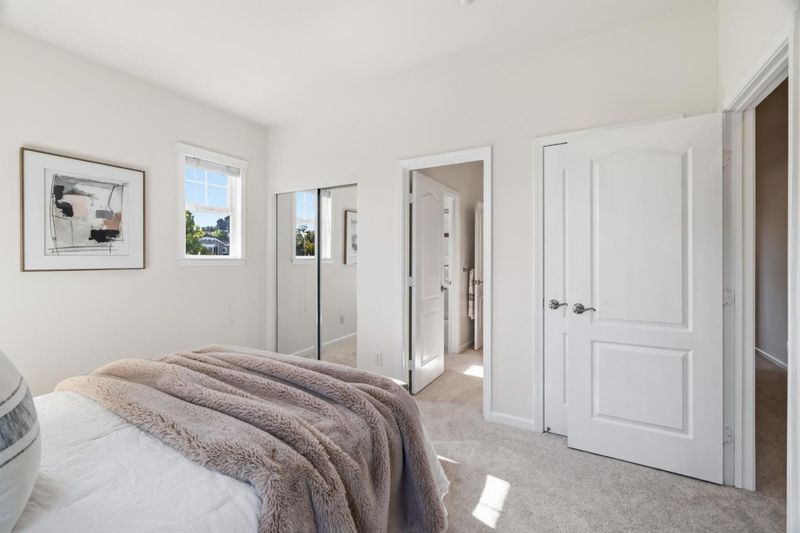 1782861530