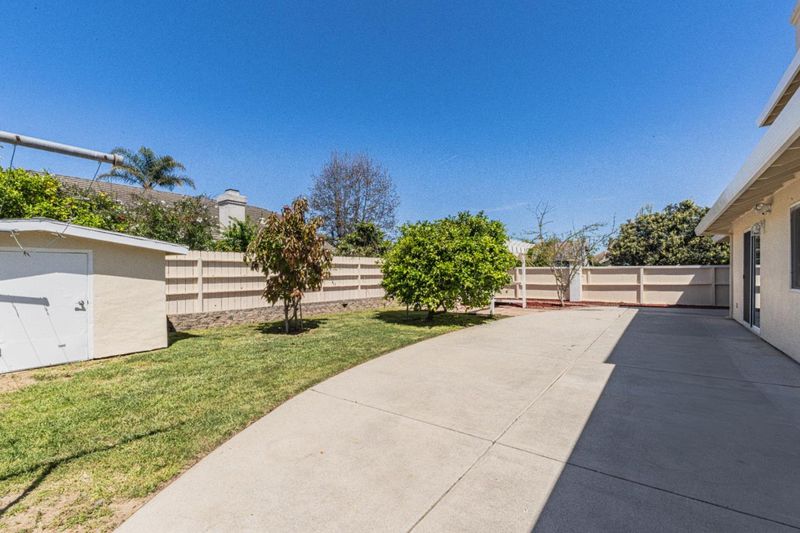 1786735146